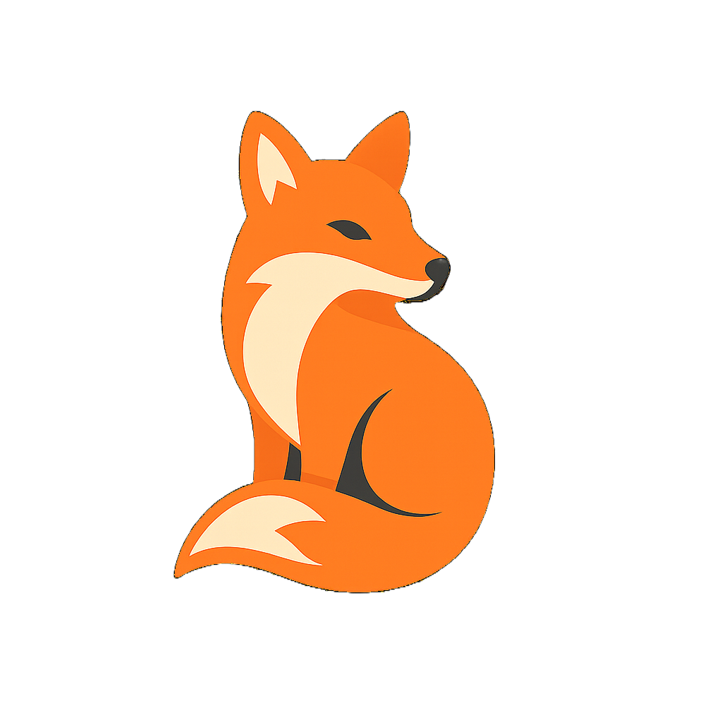 D'Arcy Analytics Logo